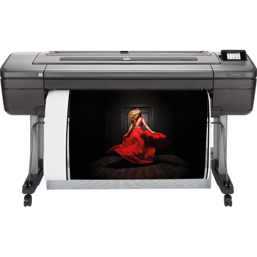 HP DesignJet Z9dr PS V-Trimmer (44