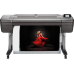 HP DesignJet Z9dr PS V-Trimmer (44