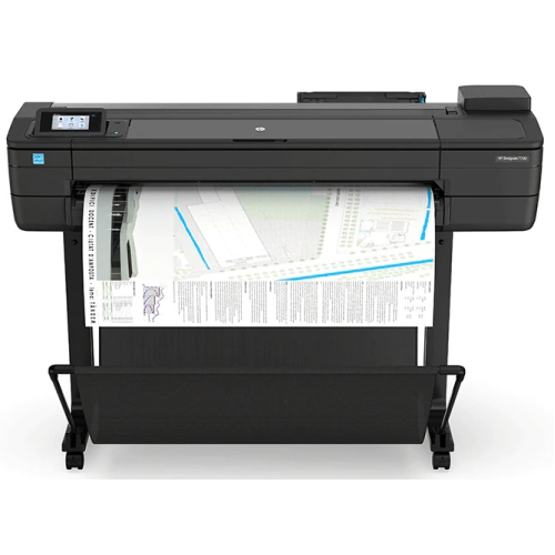 HP DesignJet T730 (36