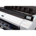 HP DesignJet T1600dr (36