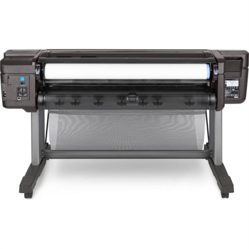 HP DesignJet Z6 PS (44