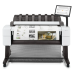 HP DesignJet T2600 PS MFP (p/s/c, 36