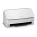 HP ScanJet Pro 2000 s2 (CIS, A4, 600 dpi, USB 3.0, ADF 50 sheets, Duplex 35 ppm/70 ipm, (replace L2759A))