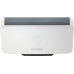 HP ScanJet Pro N4000 snw1 (CIS, A4, 600 dpi, Ethernet 10/100Base-TX, USB 3.0, Wi-Fi, ADF 50 sheets, Duplex, 40 ppm/80 ipm, 1y warr)