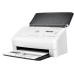 HP Scanjet Enterprise 7000 s3 (CIS, A4, 600dpi, USB 2.0 and USB 3.0,  ADF 80 sheets, Duplex, 75 ppm/150 ipm, 1y warr, replace L2730B)