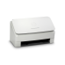HP ScanJet Enterprise Flow 5000 s5 (CIS, A4, 600 dpi, USB 3.0, ADF 80 sheets, Duplex, 65 ppm/130 ipm, (replace L2755A))