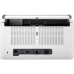 HP ScanJet Enterprise Flow N7000 snw1 (CIS, A4, 600 dpi, Ethernet 10/100/1000 Base-TX, USB 3.0, Wi-Fi, ADF 80 sheets, Duplex, 75 ppm/150 ipm)