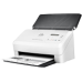 HP Scanjet Enterprise 7000 s3 (CIS, A4, 600dpi, USB 2.0 and USB 3.0,  ADF 80 sheets, Duplex, 75 ppm/150 ipm, 1y warr, replace L2730B)