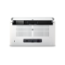 HP ScanJet Enterprise Flow 5000 s5 (CIS, A4, 600 dpi, USB 3.0, ADF 80 sheets, Duplex, 65 ppm/130 ipm, (replace L2755A))