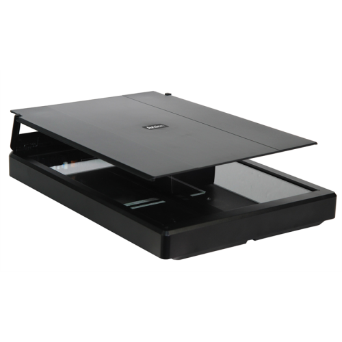 Avision FB10  A4, USB (000-0870-02G)