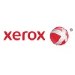 Комплект локализации VersaLink С7020/С7025/С7030