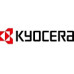Kyocera Сервисный комплект MK-8715D для TASKalfa 6551ci/7551ci (600K)