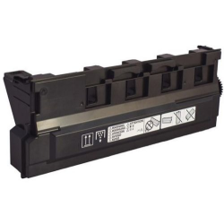 Konica Minolta waste toner container  bizhub 227/287 110 000 pages