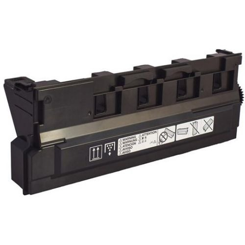 Konica Minolta waste toner container  bizhub 227/287 110 000 pages
