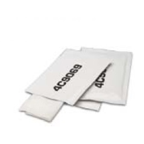Kodak Roller Cleaning Pads, салфетки для чистки роликов, 24 шт/уп (8535981)
