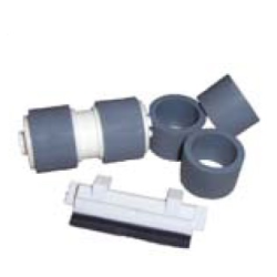 Kodak i1150/i1180/i1190/WN Feed Roller Kit 200К (1756360)