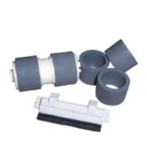 Kodak i1150/i1180/i1190/WN Feed Roller Kit 200К (1756360)