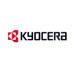 Kyocera Лицензия для комплекта аутентификации с помощью карт Card Authentication Kit(B) AC