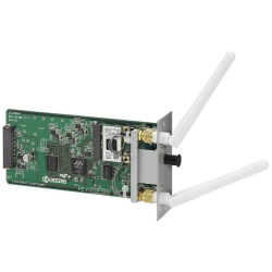 Kyocera Сетевая карта IB-51 Wireless LAN (802.11b/g/n)