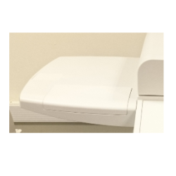 Рабочая поверхность XEROX WC 5325/5330/5335/ 7120/7125/ 7220/7225/ VL B7025/30/35/ C7020/25/30