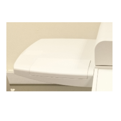 Рабочая поверхность XEROX WC 5325/5330/5335/ 7120/7125/ 7220/7225/ VL B7025/30/35/ C7020/25/30