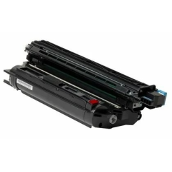 Konica Minolta drum DR-212 for bizhub 25e 42 000 pages