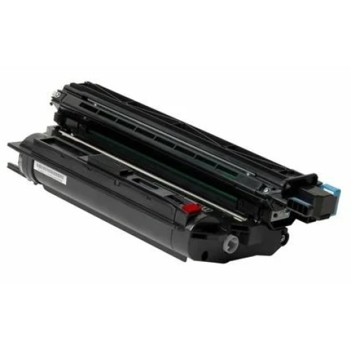 Konica Minolta drum DR-212 for bizhub 25e 42 000 pages