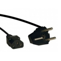 Konica Minolta Сетевой шнур Power C