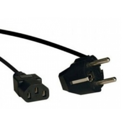 Konica Minolta Сетевой шнур Power C