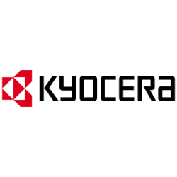 Kyocera UG-36 Опция расширения до TASKalfa 3554ci