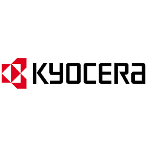 Kyocera UG-36 Опция расширения до TASKalfa 3554ci