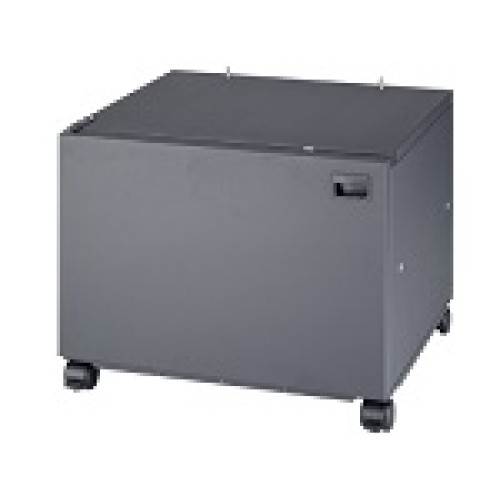 Kyocera Тумба металлическая высокая CB-481H для TASKalfa 1800/1801/2200/2201/2020/2021/2320/2321