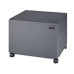 Kyocera Тумба металлическая высокая CB-481H для TASKalfa 1800/1801/2200/2201/2020/2021/2320/2321