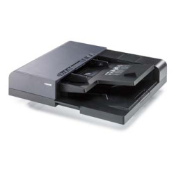 Kyocera Автоподатчик оригиналов (реверсивный) DP-7100 (140 л.) для TASKalfa 2553ci/3212i/3253ci/4012i/4053ci/5003i/5053ci/6003i/6053ci