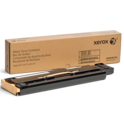 Контейнер для отработанного тонера, Xerox, 008R08102, Для Xerox AltaLink 8170