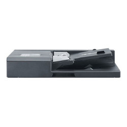 Kyocera Автоподатчик оригиналов (реверсивный) DP-480 (50 л.) для TASKalfa 1800/1801/2200/2201/2020/2021/2320/2321
