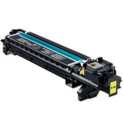 Konica Minolta Imaging Unit IUP-35Y yellow for bizhub C3350i/C4050i 55 000 pages