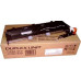 Kyocera Дуплексный блок DU-480 для TASKalfa 1800/1801/2200/2201/2020/2021/2320/2321