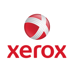 Ключ инициализации AltaLink B8170