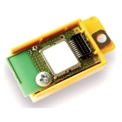 Kyocera IB-36 сетевая карта Wi-Fi ( для моделей 4125/4132/8124/8130/2553/3253/4053/5053/6053/ 5003i/6003i)