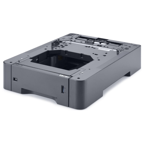 Kyocera Кассета подачи бумаги PF-5100 (500 л.) для M6230cidn/M6235cidn/M6630cidn/M6635cidn/P6230cdn/P6235cdn/P7240cdn
