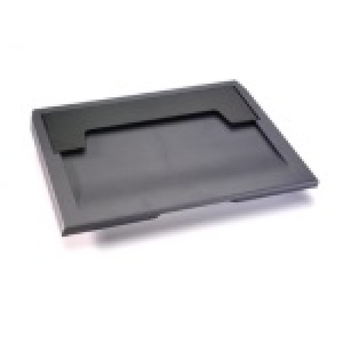 Kyocera Верхняя крышка Platen Cover Type (E) для TASKalfa 2553ci/2554ci/3212i/3253ci/3554ci/4012i/4053ci/4054ci/5003i/5004i/5053ci/5054ci/6003i/6053ci/6054ci/7054ci