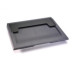 Kyocera Верхняя крышка Platen Cover Type (E) для TASKalfa 2553ci/2554ci/3212i/3253ci/3554ci/4012i/4053ci/4054ci/5003i/5004i/5053ci/5054ci/6003i/6053ci/6054ci/7054ci