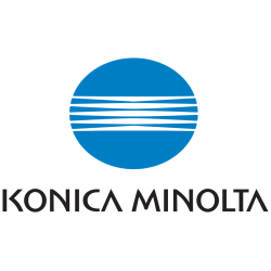 Konica Minolta Лоток ручной подачи MB-511