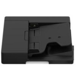 Konica Minolta Устройство автоматической подачи DF-633 реверсивное для bizhub C257i
