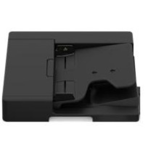 Konica Minolta Устройство автоматической подачи DF-633 реверсивное для bizhub C257i