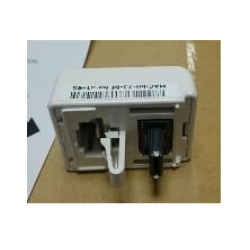 Опция беспроводного соединения Phaser 6510/ WC 6515/ VLB400/VLB405/VLC400/VLC405/B600/605/610/615/C500/505/600/ B7025/30/35/ C7020/25/30