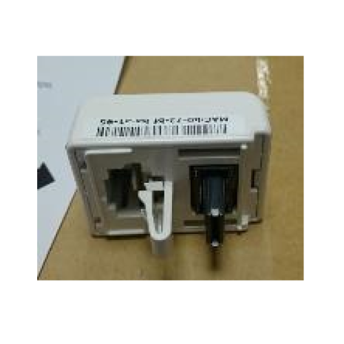 Опция беспроводного соединения Phaser 6510/ WC 6515/ VLB400/VLB405/VLC400/VLC405/B600/605/610/615/C500/505/600/ B7025/30/35/ C7020/25/30