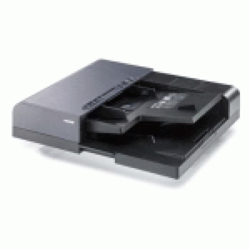 Kyocera Автоподатчик оригиналов (реверсивный) DP-7100 (140 л.) для TASKalfa 2553ci/3212i/3253ci/4012i/4053ci/5003i/5053ci/6003i/6053ci