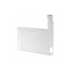 Kyocera Бункер отработанного тонера WT-861 для TASKalfa 6500i/6550ci/7550ci/8000i